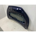 Capo Toyota Corolla Cross 2022 A 2025 Original