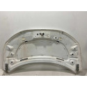 Capo Fiat Mobi 2015 A 2025 Original
