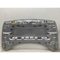 Capo Fiat Fastback 2022 2023 2024 2025 Original