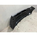 Parachoque Traseiro Volkswagen Up 2013 A 2017 Original