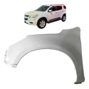 Paralama Esquerdo Chevrolet S10 Trailblazer 2013 A 2024