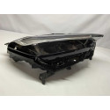 Farol Honda Hrv Full Led Direito 2023 2024 2025 Original Direito/passageiro