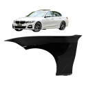 Paralama Esquerdo Bmw 320i 2019 A 2025 Original