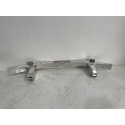 Alma Dianteira Bmw 320i 2018 2019 2020 2021 2022 Original