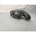 Farol Direito Volkswagen Gol Parati G4 2004 A 2014 Original Direito/passageiro