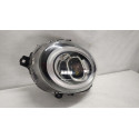 Farol Esquerdo Mini Cooper John Cooper Works Jcw 21/22 Origi Esquerdo