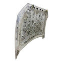 Capo Ford Fusion 2015 2016 2017 2018 2019 Original