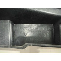 Parachoque Dianteiro Mitsubishi L200 2020 A 2024 Original Branco