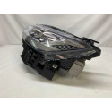 Farol Esquerdo Haval H6 2023 2024 2025 Original Esquerdo/motorista