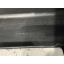 Parachoque Diateiro Subaru Impreza Xv 2018 A 2020 Original Preto