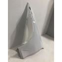 Paralama Esquerdo Bmw 320i 330i 2019 A 2022 Original