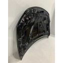 Capo Nissan Sentra 2014 215 2016 Original