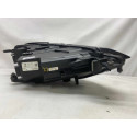 Farol Esquerdo Volkswagen Jetta 2019 A 2024 Original Esquerdo/motorista