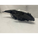 Farol Esquerdo Honda Accord Touring 2016 A 2018 Original Esquerdo