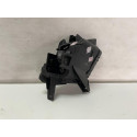 Farol De Milha Esquerdo Kia Sportage 2010 A 2013 Original