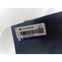 Parachoque Traseiro Byd Seal 2024 2025 Original