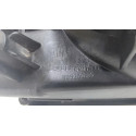 Farol Esquerdo Gm Corsa Classic 2011 A 2015 Usado  Esquerdo
