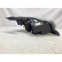 Farol Esquerdo Peugeot 208 S/led 2020 A 2024 Original Esquerdo/motorista