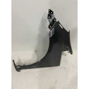 Paralama Honda New Fit Esquerdo 2009 A 2013 Original
