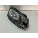 Farol Gol G8 Voyage G8 Saveiro G8 Direito 2018 A 2022 Origin Direito