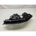 Farol Esquerdo Bmw 320i 330i G20 G21 2019 A 2022 Original Esquerdo/motorista