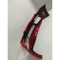 Parachoque Dia. Porsche 718 982  2017-2021 Boxter Cayman Ori Vermelho