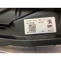 Farol Peugeot 2008 C/ Led Fume Esquerdo 2015 A 2022 Original Esquerdo
