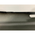 Paralama Bmw 320i 330i Esquerdo 2019 A 2023 Usado Original