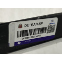Capo Volkswagen Virtus 2023 2024 2025 Original