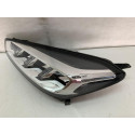 Farol Chery Tiggo 8 Pro Led Tec Esquerdo 2019 A 2023 Origin Esquerdo