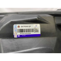 Farol Esquerdo Toyota Etios Fume 2013 A 2024 Usado Original Esquerdo/motorista