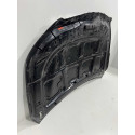 Capô Subaru Forester 2018 2019 2020 2021 Original