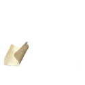 Grade Dianteira Renault Master 2014 A 2022 Original Prateado Brilhante