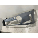 Parachoque Dianteiro Bmw 320i 330e 2023 A 2025 Original Cinza