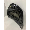 Capo Toyota Corolla 2020 2021 2022 2023 2024 Usado Original
