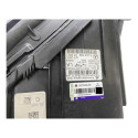 Farol Esquerdo Mercedes C180 C200 2015 A 2018 Esquerdo/motorista