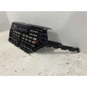 Grade Superior Ram Rampage Rt 2023 A 2025 Preto Brilhante