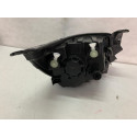 Farol Chevrolet Onix Simples Esquerdo 2020 A 2024 Original Esquerdo