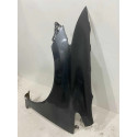 Paralama Honda Civic Esquerdo 2012 A 2016 Original