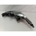 Farol Toyota Corolla Led Direito 2018 2019 2020 2021 Origin Direito/passageiro