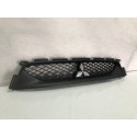 Grade Frontal Superior Asx 2010 2012 213 Original Preto