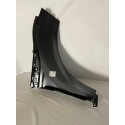 Paralama Land Rover Evoque Esquerdo 2020 A 2024 Original