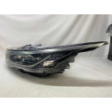 Farol Esquerdo Byd King 2024 2025 2026 Original Esquerdo/motorista