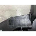 Farol Esquerdo Toyota Corolla Cross 2024 2025 2026 Original Esquerdo/motorista
