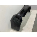 Parachoque Traseiro Bmw 320i Gp 2021 2022 2023 Original