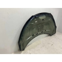 Capo Honda Hrv 2015 A 2021 Original