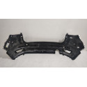 Parachoque Traseiro Renault Captur 2016 A 2019 Original