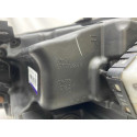 Farol Direito Toyota Hilux Srv Srx 2022 A 2025 Original Direito/passageiro