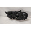 Farol Esquerdo Honda City Led 2018 A 2020 Original Esquerdo