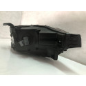 Farol Esquerdo Volvo Xc60 Full Led 2021 A 2023 Original Esquerdo
